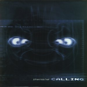 Calling