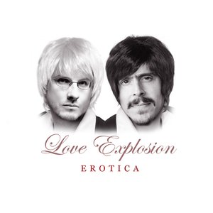 Erotica