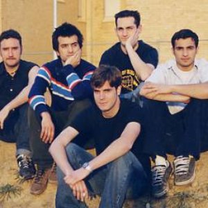 Nunnery Nutty 的头像