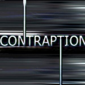 Avatar for Contraption