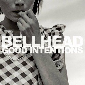 Good Intentions - EP