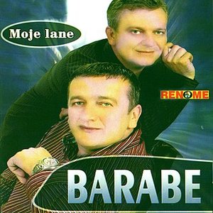 Moje Lane