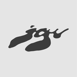 Austin Crumpley 的头像