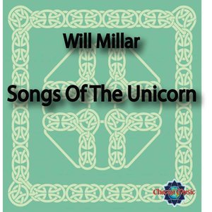 Songs Of The Unicorn