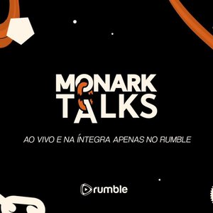 Avatar for Monark Talks [OFICIAL]