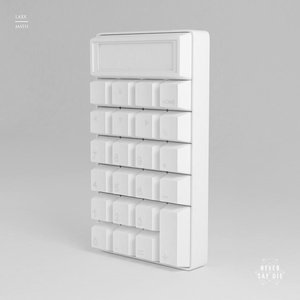 Math - Single