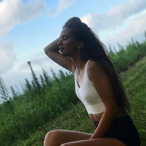 Bri Green 的头像