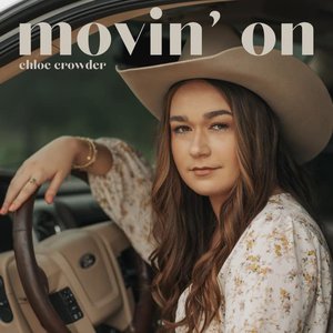 Movin' On