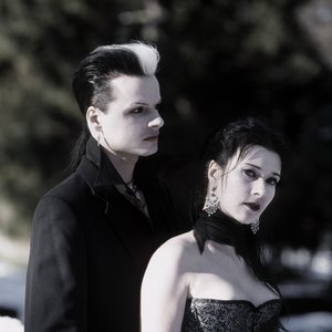 Avatar for Lacrimosa