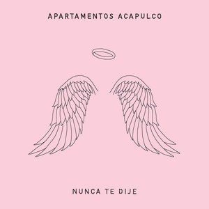 Nunca Te Dije