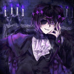 ChxmicaL 的头像