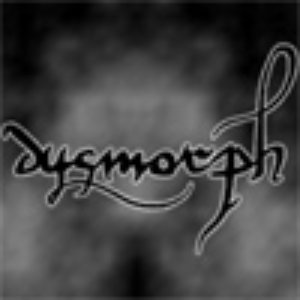 Dysmorph 的头像