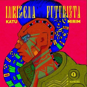 Indígena Futurista