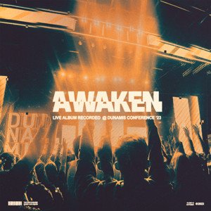 Awaken