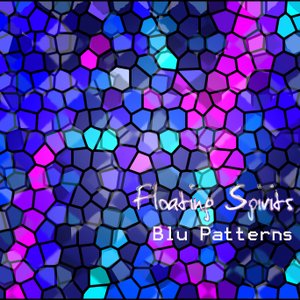 Blu Patterns [cd 2]