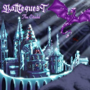 The Citadel