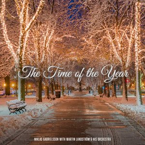 The Time of the Year