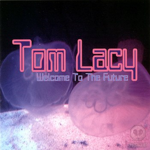 Rescue the Galaxy (Terranova mix) cover