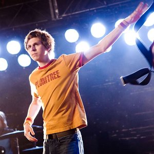 Avatar di Scott Pilgrim