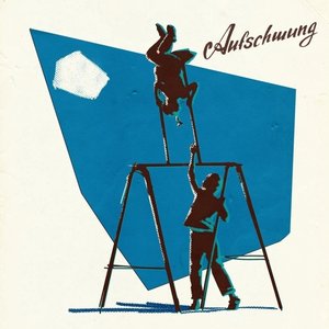 Aufschwung