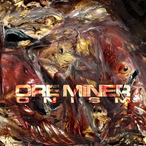 Onism - EP