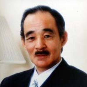 神津善行 的头像