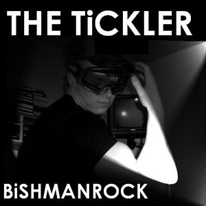 The Tickler