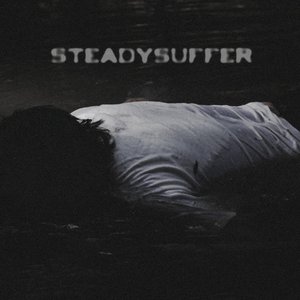 Steadysuffer