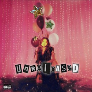 Image for 'Unreleased'