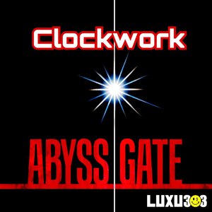 Clockwork