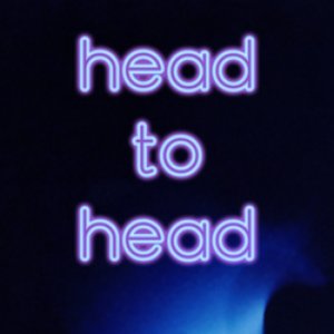 Head To Head