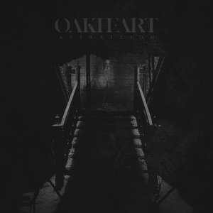 Apparition - Single