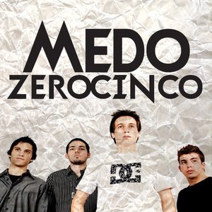 Medo05 的头像