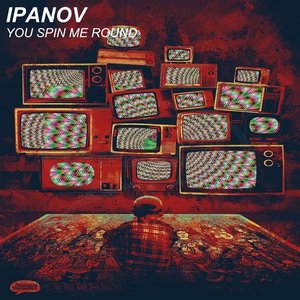 You Spin Me Round - Single