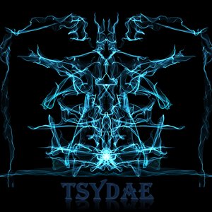 Avatar for tsydae