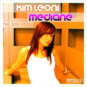 Medicine (The 2013 Mixes)