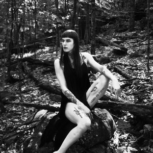 Avatar di Ritual Dust