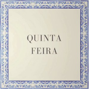 Quinta Feira