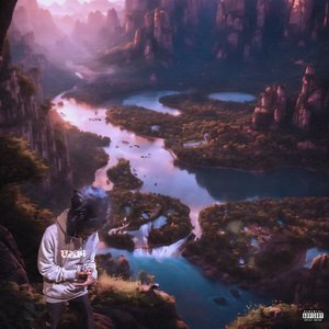 Where It Hurts - Single