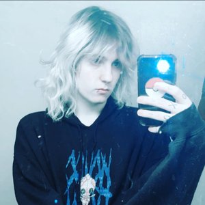 Xoxoswitch 的头像