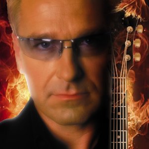 Michael Behm 的头像