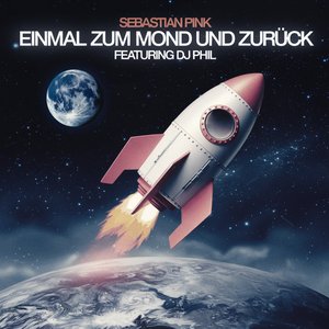 Einmal zum Mond und zurück