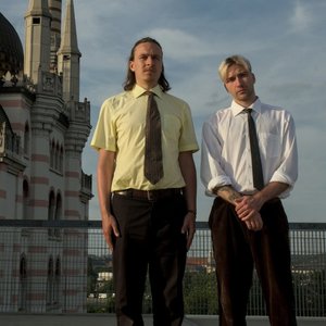 Avatar for Das Seminar