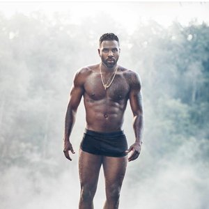 Avatar for Jason Derülo