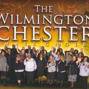 Avatar for The Wilmington Chester Mass Choir