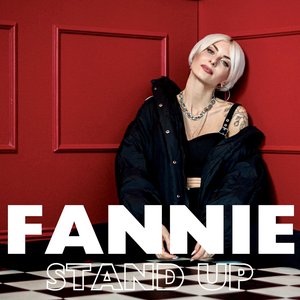 Stand Up - Single