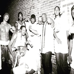 Awatar dla Jerzey Mob