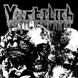 Abominations