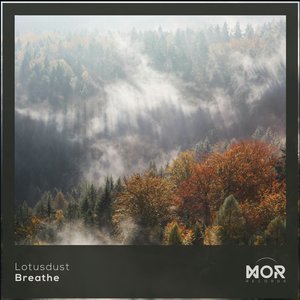 Breathe