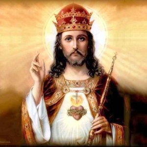 Jesús 的头像